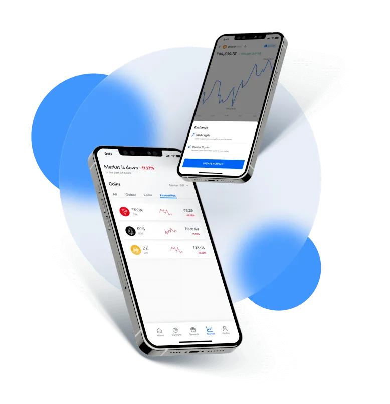 ZorantexApp - Hearing from you is consistently a delightful experience.